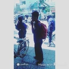 Nonstop Yêu Em Nhưng Không Với Tới-Sự Thật Đã Bỏ Quên