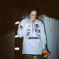 Bones TeamSESH