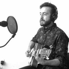 Morning Sessions 7: If It Be Your Will