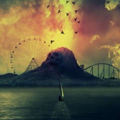 Dreamscape (Revised)