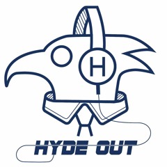 Hydeout 11.11