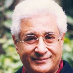 ميشيل المصري - مغارب