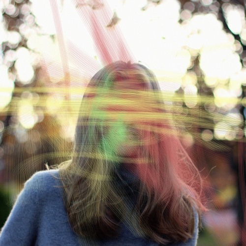we fell in love in october by girl in red | Free Listening ...