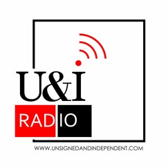 U&I Radio - November 11th