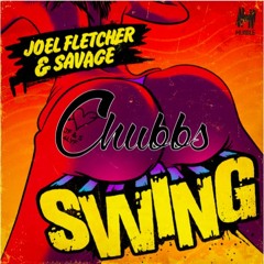 Swing (Chubbs Remix)FREE DOWNLOAD