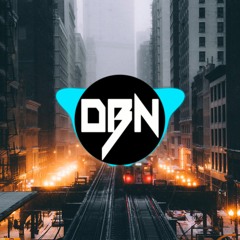 William Ekh - Adventures (feat. Alexa Lusader) [NCS Release]
