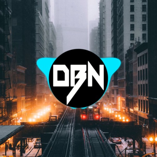 William Ekh - Adventures (feat. Alexa Lusader) [NCS Release]