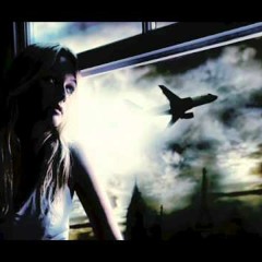 DJ Tiësto & Armin Van Buuren Pres. Major League - Wonder [2000]
