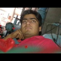 Sanson Ka Karza Chuka Ke Historical Songs Of Kumar Sanu My favorite