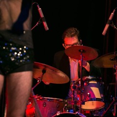 Mad About The Boy (Noël Coward) - Live