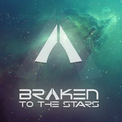 Braken - To The Stars (Saxophone Edit)