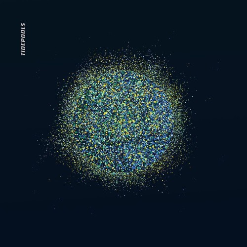 ®® Kevin Blu - Tidepools ®®