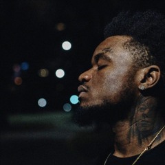 Shawn Harris - Mafioso