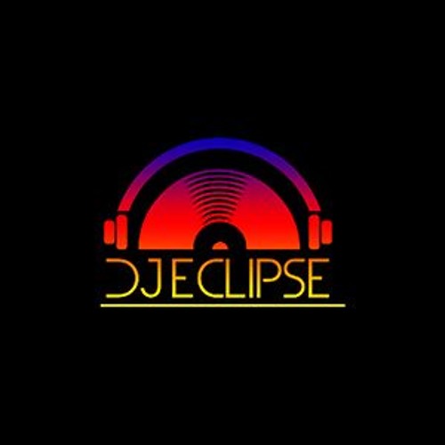 DJ Eclipse - Flashback Sessions Vol. 9