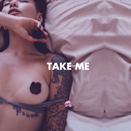 Take Me