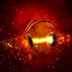 Hiphop Lyrics Of Deen Squad Invite To Shi'ite Beliefs Khutbah By Abu Khadeejah