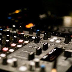 Major Lezer Feat. Justin Bieber - Cold Water (Dj Extenssy Edit 2016)