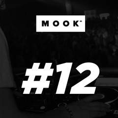 Ibiza House Sessions 12