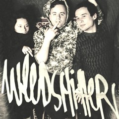 Das Haze Hat Mich Fett Gemacht