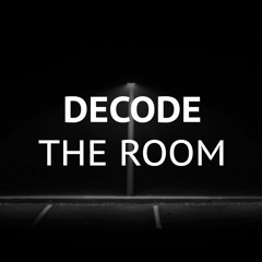 DeepHouse Club