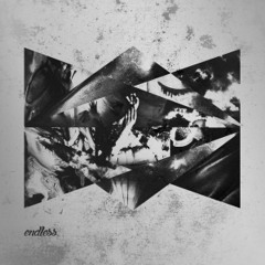 Premiere: Rockaforte - Gates (Alex Ranerro Distant Remix)