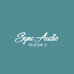 Cyrus - Three Phones