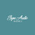 Artwork for Jeremy Zucker - Good Bye