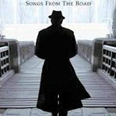 Leonard Cohen - In My Secret Life (Rumba 24 bpm)