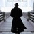 Artwork for Leonard Cohen - In My Secret Life (Rumba 24 bpm)