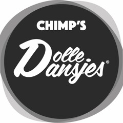 CHIMP'S Dolle Dansjes