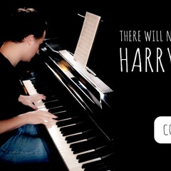 There Will Never Be Another You - Harry Warren (Piano Cover) - Antonicious