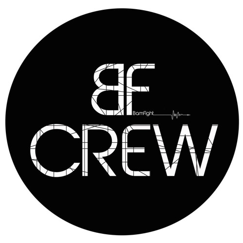 Nemo mix vol.1 BF Crew