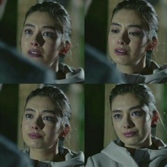 مش باقى غير اشواقى 💔