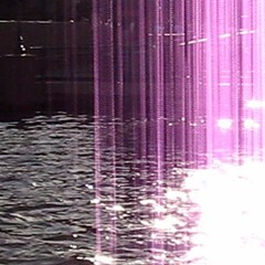 36th T@PE instrumental