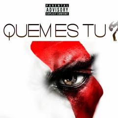 QUEM ES TU [ Arllu Bob, Tony Frizzy, Keny Kalandula ] Prod By Lack Beat