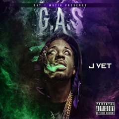 Hunnits x Fat Bastard (Prod x SODB)