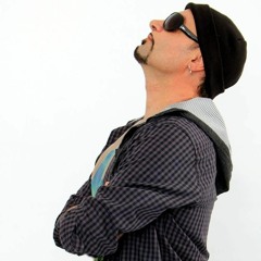 MACHITO PONCE - Lamelo (Lick It)