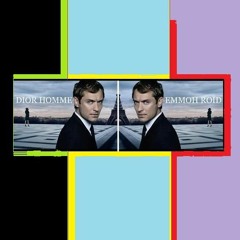 EMODROÏD. concert à l'Elaboratoire