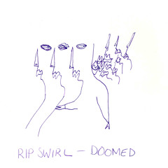 i-DJ: RIP Swirl