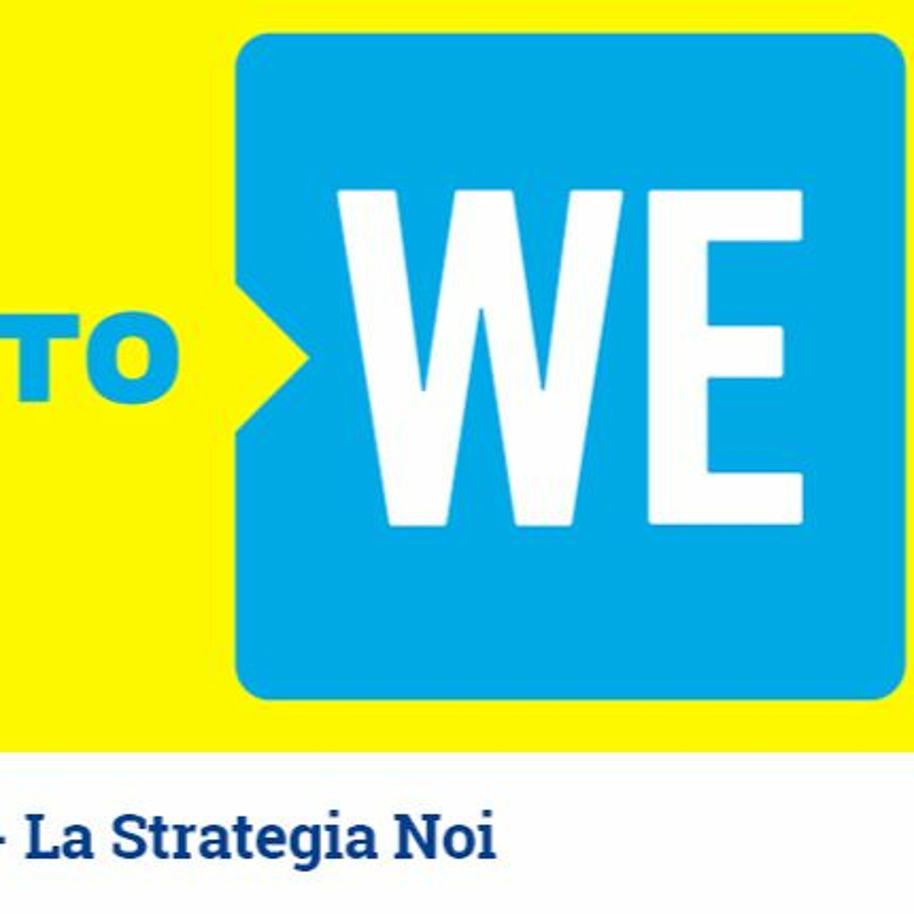 Business in Equilibrio