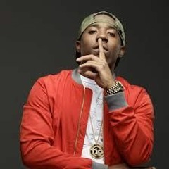 Yfn Lucci type beat with (interlude)