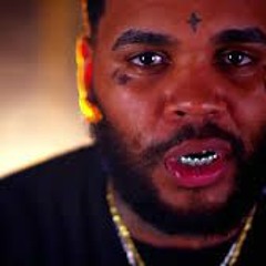 Kevin Gates Type Beat