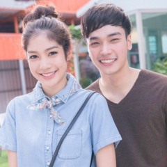 หล่อเลย(ChaChaChaRemix) พลพล(Cover) - ThefunfactoryRMX  - DJ JO REMiX LOOP ABB - JIT 140