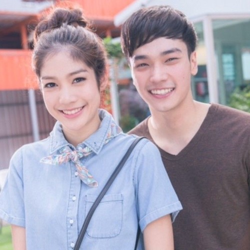 หล่อเลย(ChaChaChaRemix) พลพล(Cover) - ThefunfactoryRMX  - DJ JO REMiX LOOP ABB - JIT 140