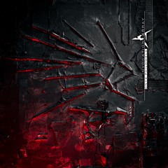 The Machine in the Ghost
