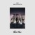 Artwork for Awolnation - Sail (Future Class Bootleg)