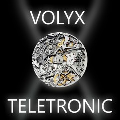Teletronic