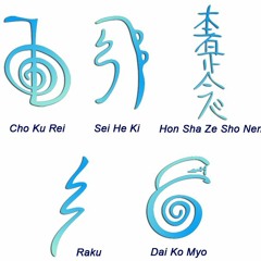 Обновление рэйки в Новых Энергиях (сеанс)