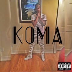 CrownKingMiek - My Bando