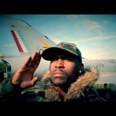 Zedu deve Desaparecer ....................................................Brigadeiro 10 Pacotes